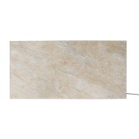 /assets/images/products/11600/2049645.jpg