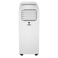 /assets/images/products/11603/1921439.bmp