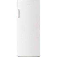 /assets/images/products/11607/1903912.jpg