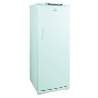/assets/images/products/11613/1460846.jpg