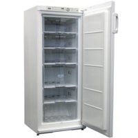 /assets/images/products/11614/1747180.png