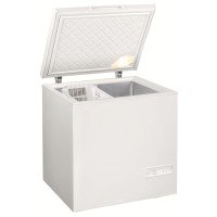 /assets/images/products/11616/2027747.jpg