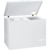 /assets/images/products/11617/1659431.jpg
