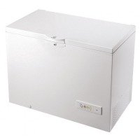 /assets/images/products/11619/2171542.jpg