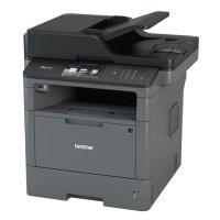 /assets/images/products/11629/2100741.png