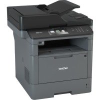 /assets/images/products/11630/2100751.jpg