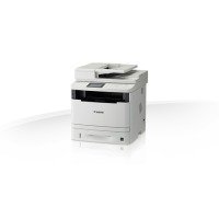 /assets/images/products/11631/1818053.jpg