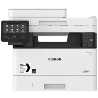 /assets/images/products/11632/2160426.jpg