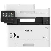 /assets/images/products/11632/2160426.jpg