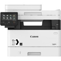 /assets/images/products/11633/2196922.jpg