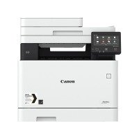 /assets/images/products/11637/1978743.jpg