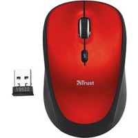 /assets/images/products/11644/1506073.jpg