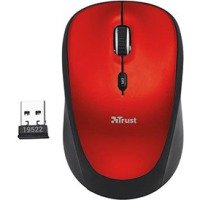 /assets/images/products/11644/1506073.jpg