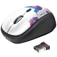 /assets/images/products/11645/1654980.jpg