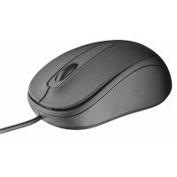 /assets/images/products/11649/1852415.jpg