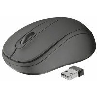 /assets/images/products/11651/1852436.jpg