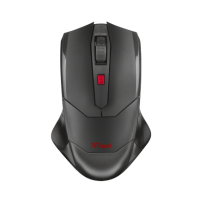 /assets/images/products/11652/2076741.png