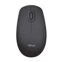 /assets/images/products/11653/2076608.png