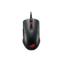 /assets/images/products/11655/2010388.jpg