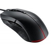 /assets/images/products/11657/2010596.jpg
