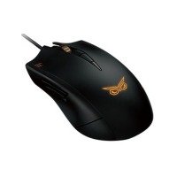 /assets/images/products/11658/1955868.jpg