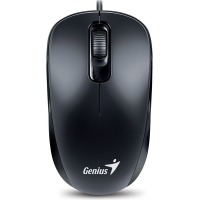 /assets/images/products/11660/1697354.jpg