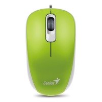 /assets/images/products/11661/1921183.jpg