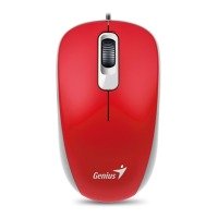 /assets/images/products/11662/1921196.jpg