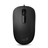 /assets/images/products/11665/1713491.jpg