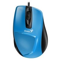/assets/images/products/11666/1891262.jpg