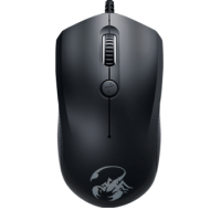 /assets/images/products/11670/1916161.png