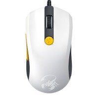/assets/images/products/11671/1916131.jpg