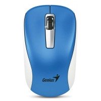 /assets/images/products/11672/2111177.jpg