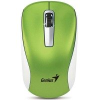/assets/images/products/11673/2111112.jpg
