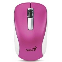 /assets/images/products/11674/2111091.jpg