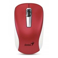 /assets/images/products/11675/2111197.jpg