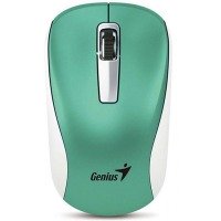 /assets/images/products/11676/2111133.jpg