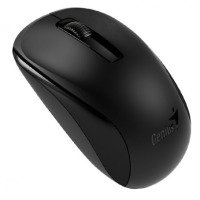 /assets/images/products/11678/1787604.jpg