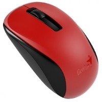 /assets/images/products/11680/1787594.jpg
