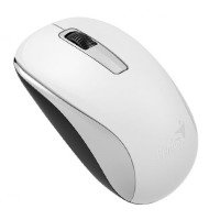/assets/images/products/11681/1787599.jpg