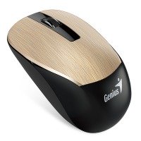 /assets/images/products/11683/1921230.jpg