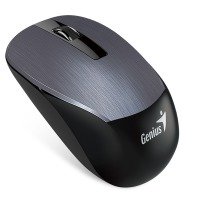 /assets/images/products/11684/1921225.jpg