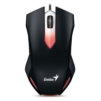 /assets/images/products/11687/1921239.jpg