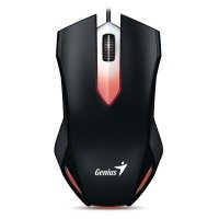 /assets/images/products/11687/1921239.jpg