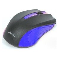/assets/images/products/11688/1811643.jpg