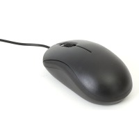 /assets/images/products/11690/1811607.jpg