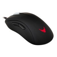 /assets/images/products/11695/1996200.jpg