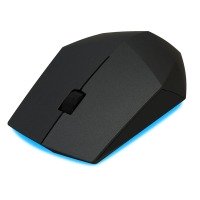 /assets/images/products/11696/1944745.jpg