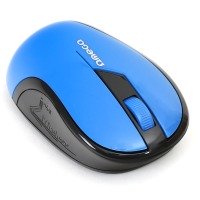 /assets/images/products/11698/1944823.JPG