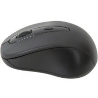 /assets/images/products/11701/1812025.jpg